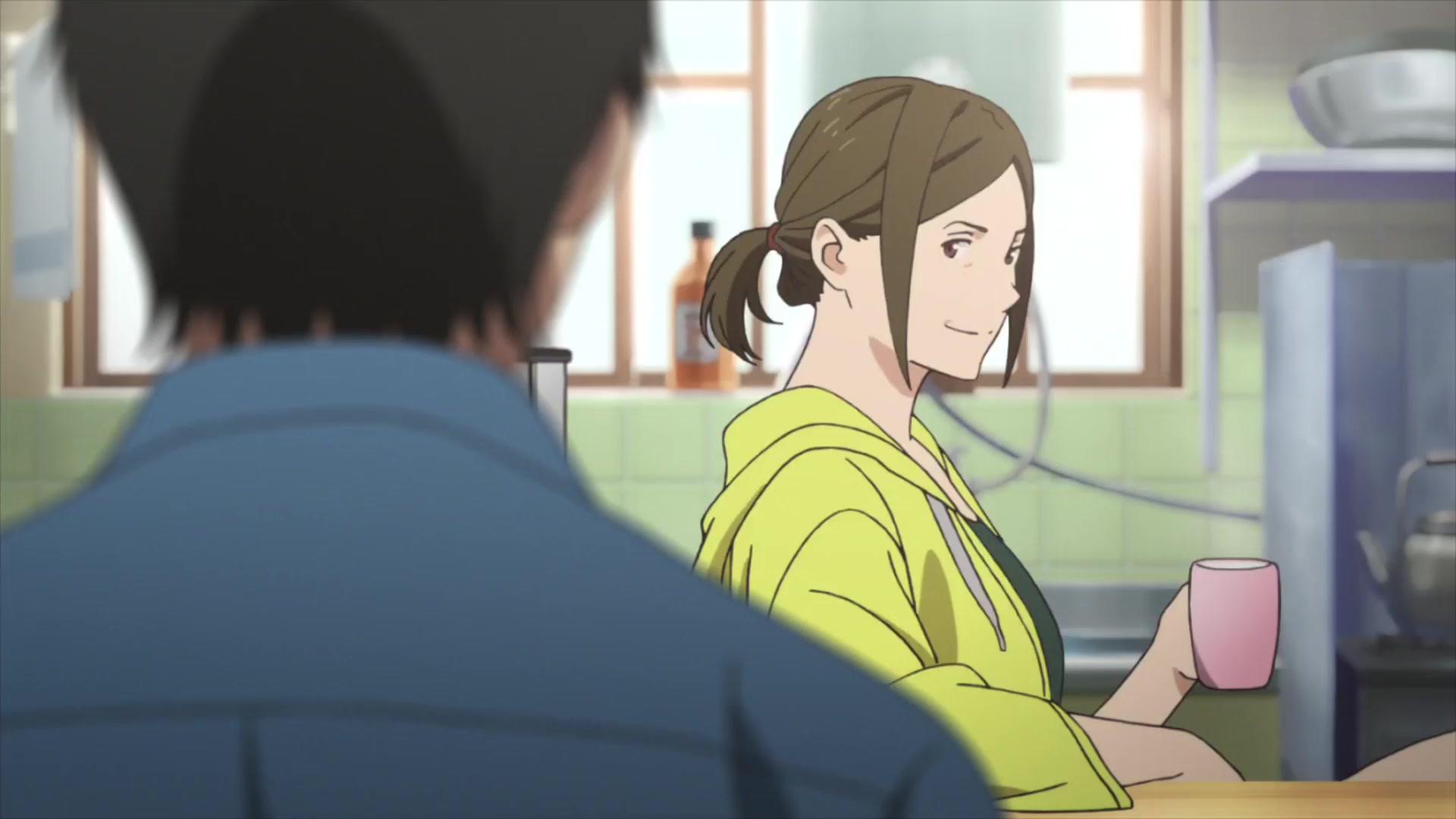 [Tsukyio Editing Resources] I Want to Eat Your Pancreas Raw Clips (814) (tsukyio.com).mp4